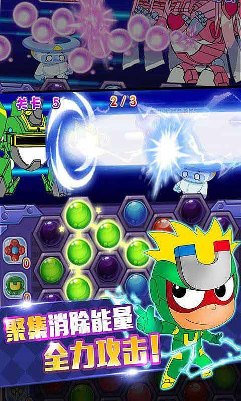 如何制作高效的作业指导书？什么方法便捷？